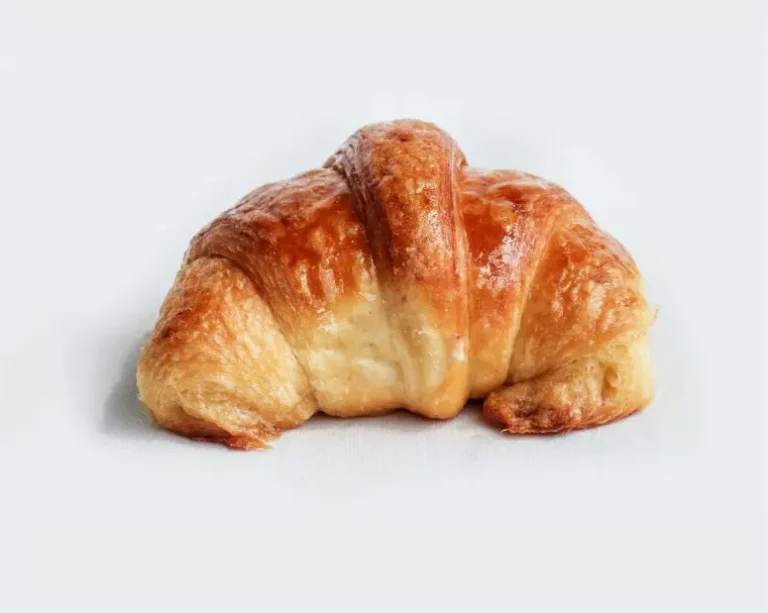 facturas