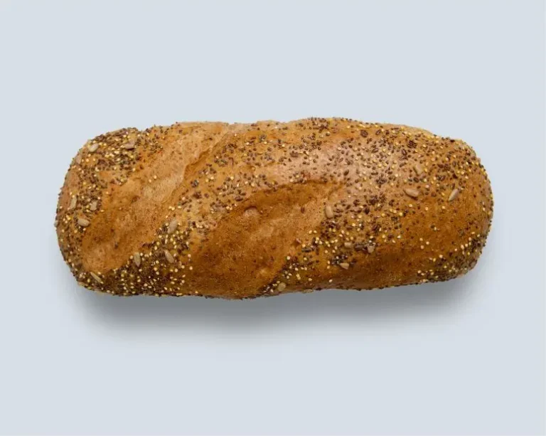 pan molde