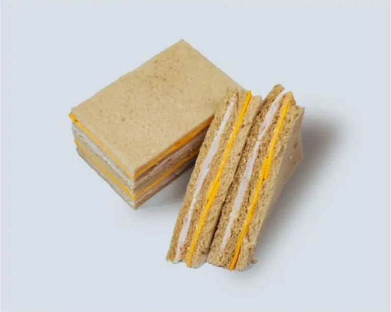 sandwichs