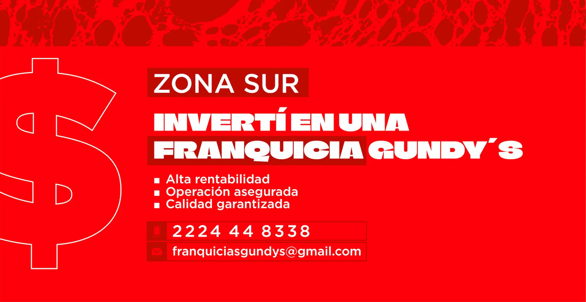 frontpage4